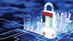 Getty Images / Nick Donaldson