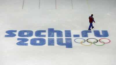 Photo: David J Phillip / AP