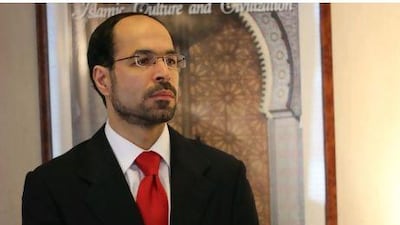 Nihad Awad, the executive director of the Council on American-Islamic Relations, says it is unfortunate that anti-Muslim sentiment has entered the mainstream.