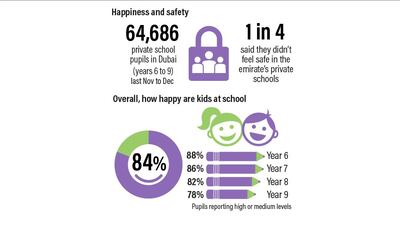 Stan Cooper / The National