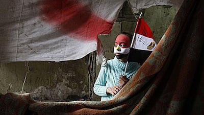 Egypt was united in the ousting of Hosni Murbarak, the former president, in 2011, but bridging divisions in 2012 will define the regions most populous country.