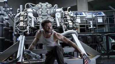 8 The Wolverine (2013, Rotten Tomatoes 71 per cent). “If at first you don’t succeed, have a go at another Wolverine standalone film with a new director,” as the famous mantra almost goes. James Mangold takes the helm this time with the X-Men’s most-popular, and definitely most-developed character. Logan is living as a hermit here, when an old wartime friend who owes him a life debt summons him to Tokyo to collect. Of course, things are never that simple, and we’re soon knee deep in ninjas, samurai, yakuza, mad scientists and more. 'The Wolverine' isn’t among the best 'X-Men' movies, but it’s far from the worst, and a massive improvement on Hood’s 2009 effort. Photo by Moviestore / REX / Shutterstock
