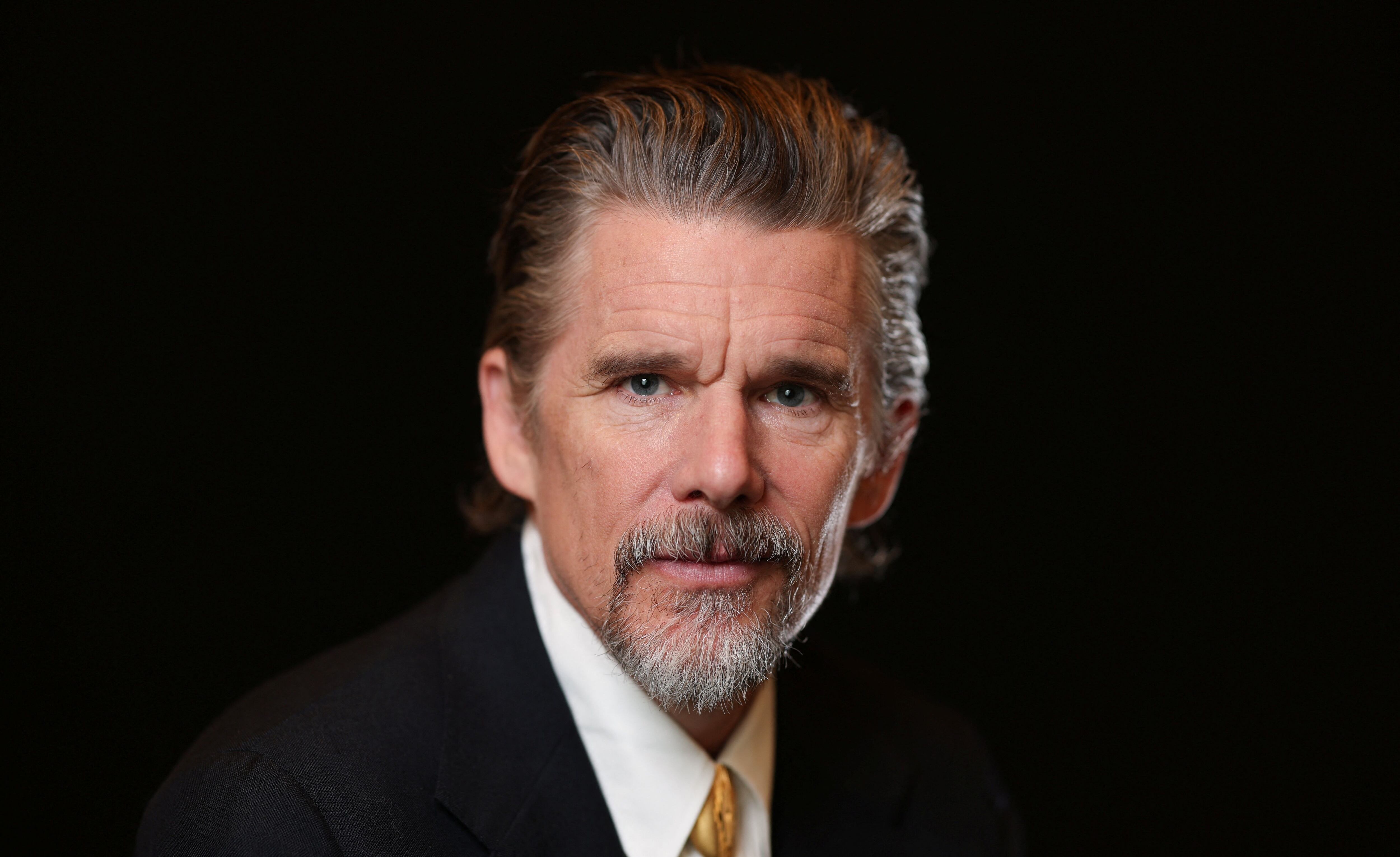 Hollywood stars who haven’t won an Oscar: Ethan Hawke, Paul Thomas Anderson and more