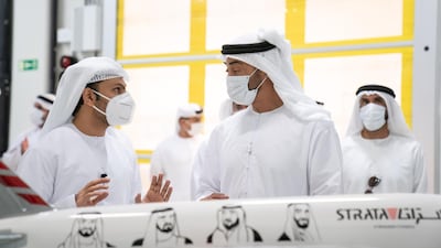 The delivery, which was made on December 2, marks the first 787 vertical fin fully assembled outside of Boeing's US facilities