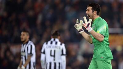 Filippo Monteforte / AFP