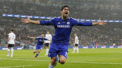 Suzanne Plunkett / Reuters