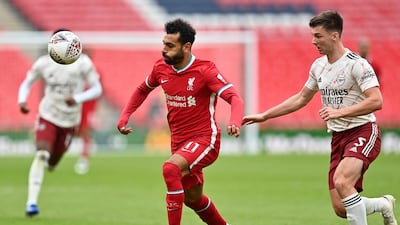 Liverpool v Leeds United (8.30pm): Leeds are back in the top-flight for first time in 16 seasons and straight in at the deep end. Manager Marcelo Bielsa might be highly regarded by many in the game but the Argentine will have to pull off something stunning to beat the champions at Anfield. The Yorkshiremen have spent big on the likes of forward Rodrigo and winger Helder Costa - signed for €30m and €17m, respectively. Jurgen Klopp has kept faith in the same players that ended Liverpool's 30-year title drought last season but it is a squad with no weak spots and will take some stopping again. Prediction: Liverpool 2 Leeds 1.