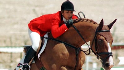 Yousef Allan / AP Photo