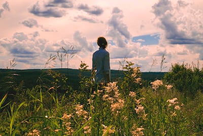 Somewhere between the smartphone and the streaming queue, we lost the knack of sitting with our own thoughts without inviting something louder in. Getty Images