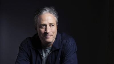 Victoria Will / Invision / AP