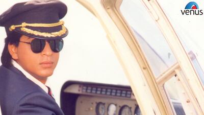 Venus Worldwide Entertainment