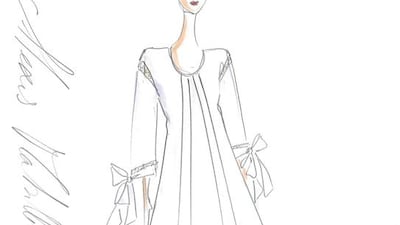 Courtesy of Symphony