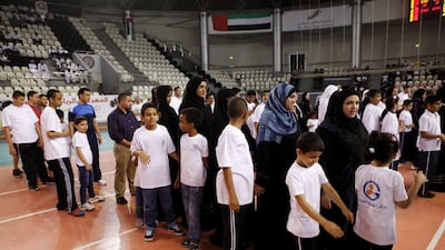 Christopher Pike / The National