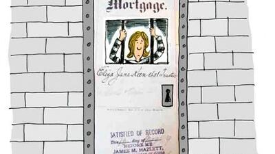 Gary Clement for The National