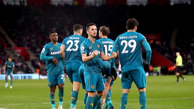 Wolves v Bournemouth (7pm): Bournemouth are winless this year, while Wolves have picked up three victories from the last four to haul themselves out of trouble. Form points only one way in this. Prediction: Wolves 3 Bournemouth 1. PA