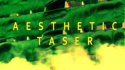 The Third Line. Courtesy The Third Line