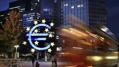 The outcome of the Greek debt talks can sway local markets. Hannelore Foerster / Bloomberg News