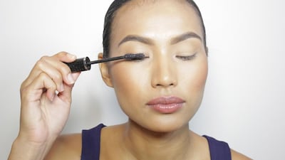 Courtesy Zareen Shah