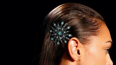 Estrop / Getty Images