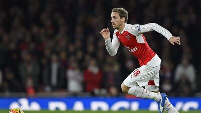 Dylan Martinez / Reuters