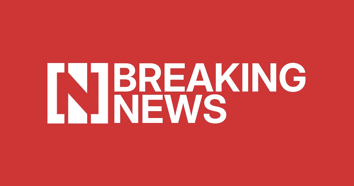Cargo vessel targeted off Yemen near Bab al-Mandeb Strait after Houthi ...