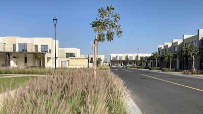 Although trips to Old Dubai or Dubai Mall take 45 to 50 minutes, they are generally traffic-free