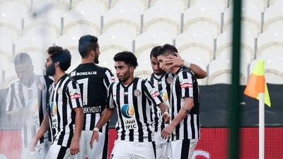 hristopher Pike / The National