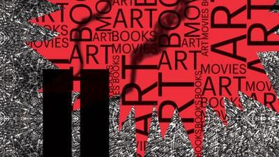 Mathew Kurian / The National