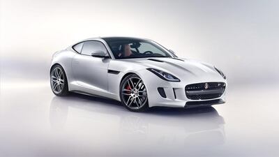 4. Jaguar F-Type Coupé: The launch event for the tin-top F-Type was an exercise in perfection: a bit of challenging track work followed by an entire day of glorious, pinch-me-I-must-be-dreaming roads that showed Jaguar was willing to put its money where its mouth has been for some time. What nobody was expecting was for this achingly pretty machine to drive in a way that only a 911 GT3 could compare with. It’s a genuinely brilliant car that deserves to be a success, available in three distinct and intoxicating flavours.