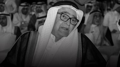 Saudi Arabian tycoon Saleh Kamel dies, aged 79