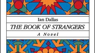 Courtesy State University of New York Press