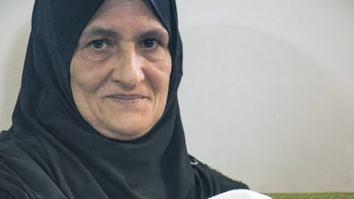 A recreation of Hassan Hajjaj's 'Le Papillon Matchbox'