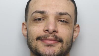 Al Tahery Al Mashriky claimed to have hacked into more than 3,000 websites in three months. NCA