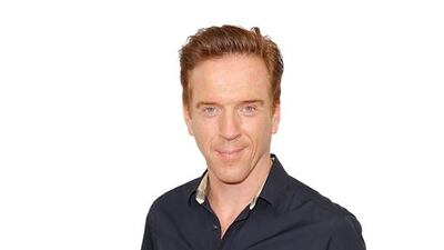 Joe Scarnici / Wireimage