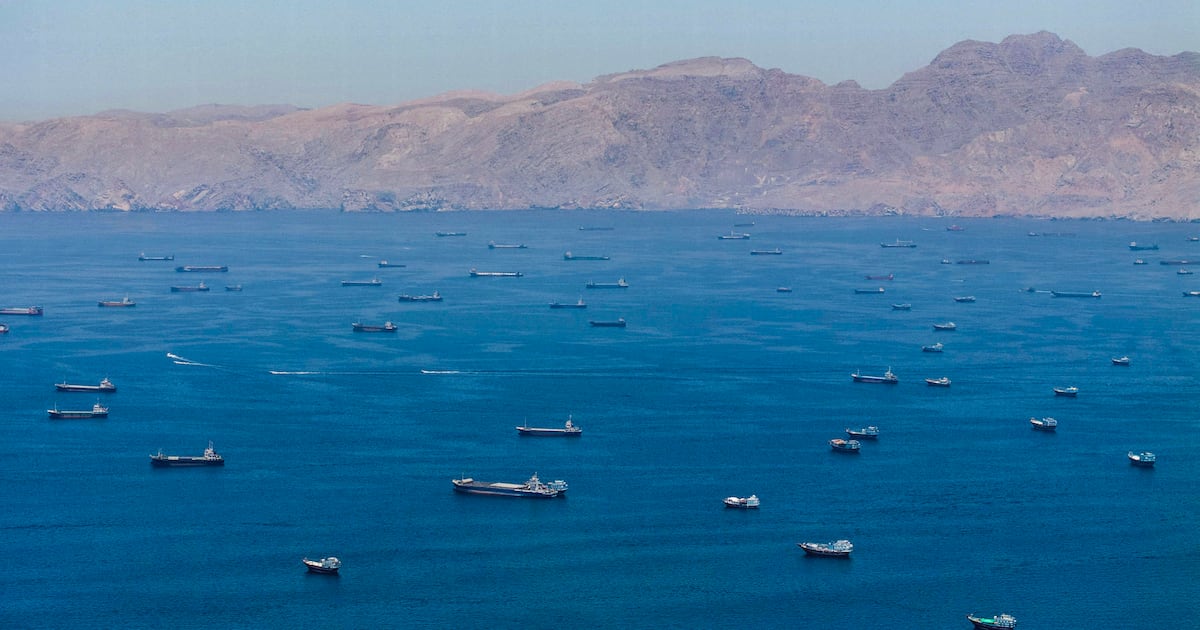 Analysts divided on oil’s next move after latest US strikes in Iran ...