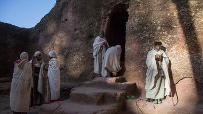 'Prayers before 9am' by Diane Durongpisitkul, a 2016 winner