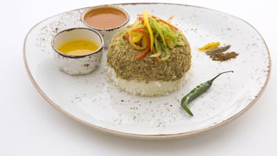 Courtesy Seven Sands