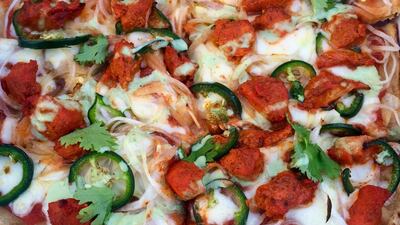 Photo by Stacie Johnson