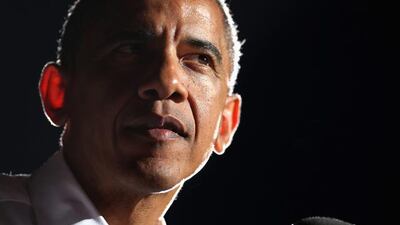 Picture: Chip Somodevilla / Getty Images / AFP