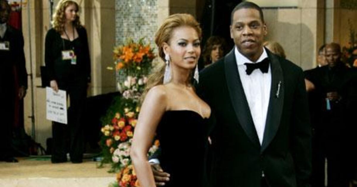 Today's entertainment news: Beyoncé gives birth to baby girl | The National