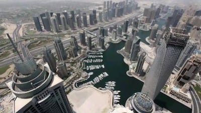 Legal experts say residents facing increased rent demands should stand their ground.