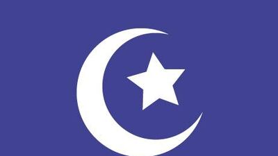 Courtesy The Noun Project