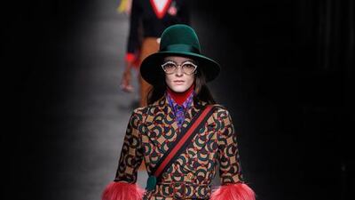 Pietro D’aprano / Getty Images