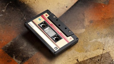 It is the world wide web which is spurring a renaissance of the now-virtual “mixtape” among a growing niche of music fans.