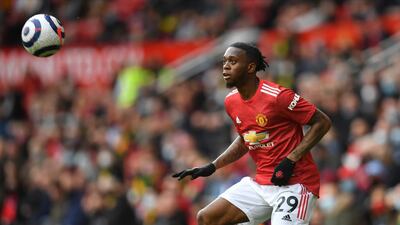 DEFENDERS: Aaron Wan-Bissaka - 7. The right back continues to improve. His tackling has never been an issue, his final balls and forward positioning have – though he got better and made as many assists as Shaw. Much better when confident and needs to be pushed, hence United looking for a backup right back to provide competition. AP