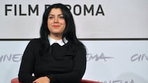 Iranian writer and film director Marjane Satrapi has died 'of sadness' says her family members and close friends. AFP