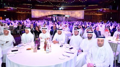 Among the many aid projects last year was the transport of 1.8 million tonnes of humanitarian assistance to Rohingya refugees in Bangladesh through International Humanitarian City, while the Al Jalila Foundation provided 1.7 million tetanus vaccines in 19 countries.