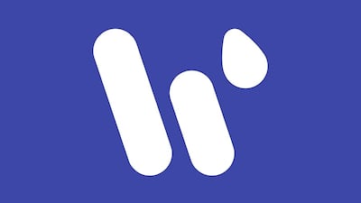 Washmen - for an efficient laundry pick-up and drop-off service.