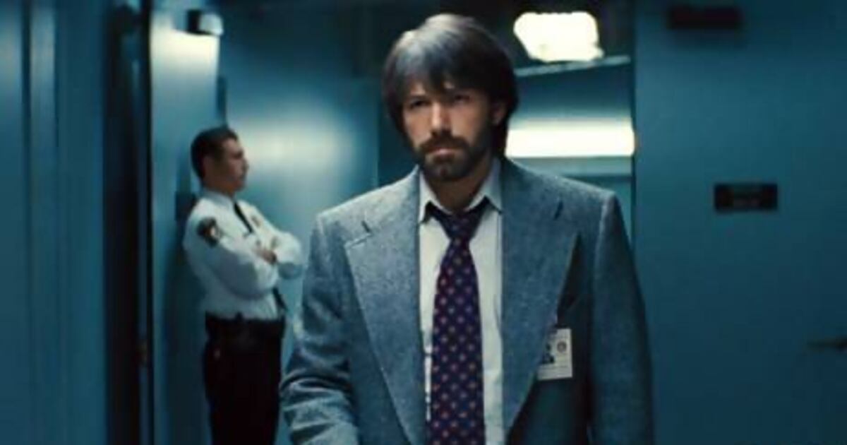 Grey Leader Checking In Don't let the historical facts get in the way of a good movie | The ...