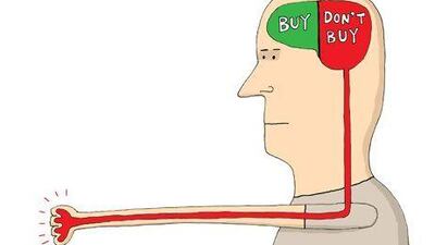 Illustration by Gary Clement for The National